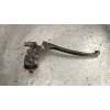 Recambio de maneta embrague para honda cb 450 n/cb 450 s cb 450 n referencia OEM IAM   