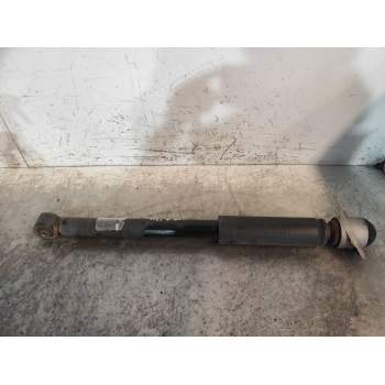 AMORTIGUADOR TRASERO IZQUIERDO 6R0513025K 14G 2008