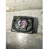 Recambio de modulo electronico para audi q5 (8rb) 3.0 tdi quattro referencia OEM IAM 4F0915519  2008