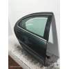 Recambio de puerta trasera derecha para chrysler 300 m (lr) 2.7 v6 referencia OEM IAM   4P