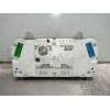 Recambio de cuadro instrumentos para volkswagen lupo (6x1/6e1) conceptline referencia OEM IAM 5411007100 1036049011 