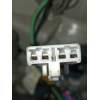 Recambio de piloto trasero derecho para kia carens 2.0 turbodiesel cat referencia OEM IAM   