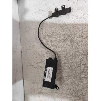 MODULO ELECTRONICO A2308200075 DELANTERO IZQUIERDO 