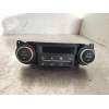Recambio de mando calefaccion / aire acondicionado para kia cee´d drive referencia OEM IAM 972501H622 CA4Q 