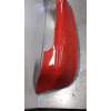 Recambio de paragolpes trasero para mercedes-benz clase a (w168) 1.4 cat referencia OEM IAM   