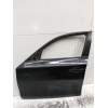 Recambio de puerta delantera izquierda para bmw serie 1 berlina (e81/e87) 118d referencia OEM IAM   5P