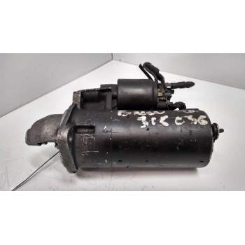 MOTOR ARRANQUE 0001108065 0331303117 