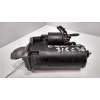 Recambio de motor arranque para bmw serie 3 berlina (e36) 316i referencia OEM IAM 0001108065 0331303117 