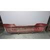 Recambio de paragolpes trasero para mercedes-benz clase a (w168) 1.4 cat referencia OEM IAM   