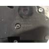 Recambio de motor limpia trasero para nissan qashqai (j10) acenta referencia OEM IAM 0390201820 28710JD000 