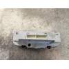 Recambio de mando calefaccion / aire acondicionado para kia cee´d drive referencia OEM IAM 972501H622 CA4Q 