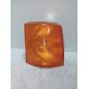Recambio de piloto delantero derecho para land rover range rover (lp) dse (100kw) referencia OEM IAM 88203208  