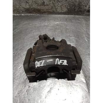 PINZA FRENO DELANTERA DERECHA 16HDI 2008