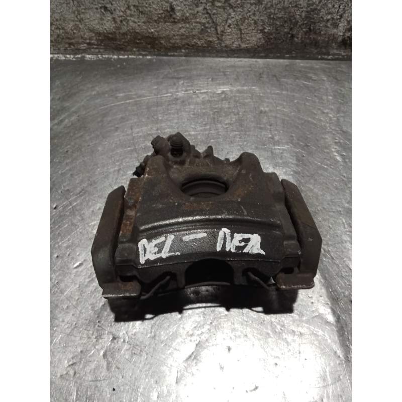Recambio de pinza freno delantera derecha para citroën c5 berlina millenium referencia OEM IAM  16HDI 2008