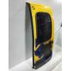 Recambio de puerta trasera derecha para nissan kubistar (x76) 1.5 dci turbodiesel cat referencia OEM IAM  ACRISTALADA 