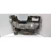 Recambio de kit airbag para land rover evoque dynamic referencia OEM IAM   