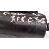 Recambio de motor arranque para bmw serie 3 berlina (e36) 316i referencia OEM IAM 0001108065 0331303117 