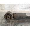 Recambio de amortiguador trasero izquierdo para seat ibiza sc (6j1) bocanegra referencia OEM IAM 6R0513025K 14G 2008