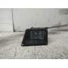 Recambio de faro antiniebla derecho para alfa romeo 155 1.8 t.spark referencia OEM IAM 0246945  
