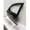 Recambio de puerta delantera izquierda para bmw serie 1 berlina (e81/e87) 118d referencia OEM IAM   5P