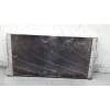 Recambio de radiador agua para bmw 5 (f10) 520 d referencia OEM IAM 850917601 X0008001 2014