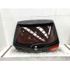 Recambio de porton trasero para renault koleos expression referencia OEM IAM  5P 