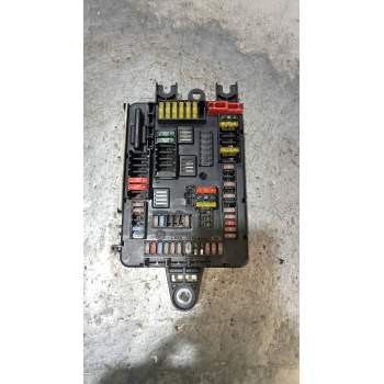 CAJA RELES / FUSIBLES 6114V8926111 92611103 