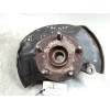 Recambio de mangueta delantera derecha para toyota rav 4 (a2) 1.8 16v cat referencia OEM IAM   
