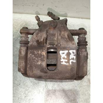 PINZA FRENO DELANTERA DERECHA 288UFU12 TRW 