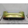 Recambio de paragolpes trasero para seat ibiza iv (6j5, 6p1) 1.9 tdi referencia OEM IAM   2008
