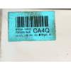 Recambio de mando calefaccion / aire acondicionado para kia cee´d drive referencia OEM IAM 972501H622 CA4Q 