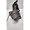Recambio de motor arranque para bmw serie 3 berlina (e36) 316i referencia OEM IAM 0001108065 0331303117 