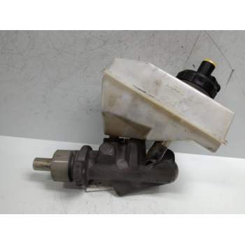 BOMBA FRENO 19DCI 2003