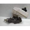 Recambio de bomba freno para renault kangoo (f/kc0) 1.9 dci diesel cat referencia OEM IAM  19DCI 2003