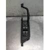 Recambio de mando elevalunas delantero izquierdo para audi a4 avant (8w5) advanced edition referencia OEM IAM 4M0959565M  