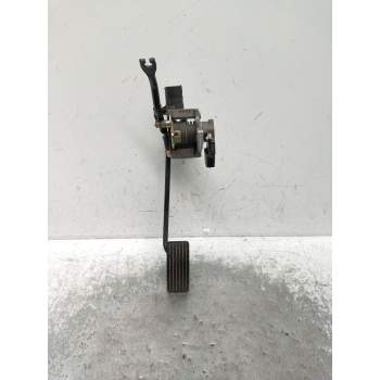 POTENCIOMETRO PEDAL ASA66011 