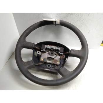 VOLANTE 