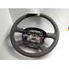 Recambio de volante para kia carens 2.0 turbodiesel cat referencia OEM IAM   