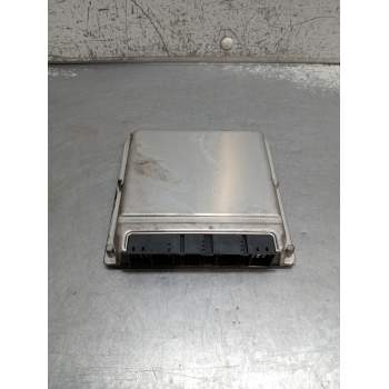 CENTRALITA MOTOR UCE A6111532379 0281010527 28RTE000 2000 ED0027CR2
