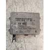 Recambio de modulo electronico para mercedes-benz clase sl (w230) roadster 500 (230.475) referencia OEM IAM 2038201785  
