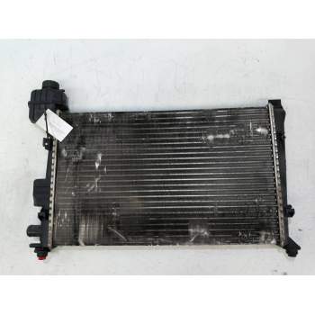 RADIADOR AGUA 140G