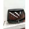 Recambio de porton trasero para renault koleos expression referencia OEM IAM  5P 