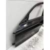 Recambio de puerta delantera izquierda para bmw serie 1 berlina (e81/e87) 118d referencia OEM IAM   5P