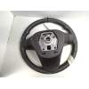 Recambio de volante para opel astra j lim. 1.7 16v cdti referencia OEM IAM   