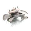 Recambio de mangueta delantera derecha para toyota rav 4 (a2) 1.8 16v cat referencia OEM IAM   