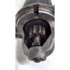 Recambio de motor arranque para bmw serie 3 berlina (e36) 316i referencia OEM IAM 0001108065 0331303117 