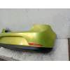 Recambio de paragolpes trasero para seat ibiza iv (6j5, 6p1) 1.9 tdi referencia OEM IAM   2008