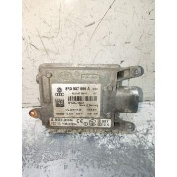 MODULO ELECTRONICO 8R0907566A 4L0907566A 6PZ00901405 2008
