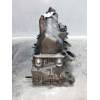 Recambio de culata para ford explorer 4.0 v6 cat referencia OEM IAM XS 97JM6050CD DERECHA