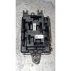 Recambio de caja reles / fusibles para bmw serie 3 gran turismo (f34) 320d referencia OEM IAM 6114V8926111 92611103 